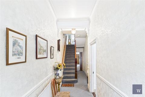 5 bedroom semi-detached house for sale, Tankerville Road, London, SW16