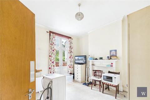 5 bedroom semi-detached house for sale, Tankerville Road, London, SW16