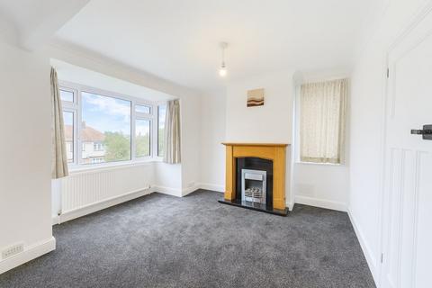 undefined, Southfield Road, High Wycombe