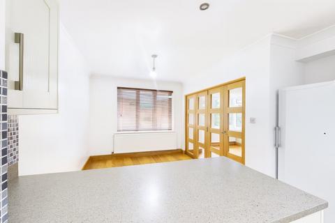 undefined, Southfield Road, High Wycombe