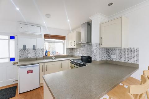 undefined, Southfield Road, High Wycombe