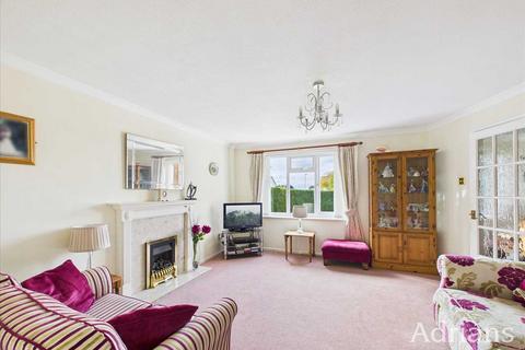 undefined, Paddock Drive, Chelmsford