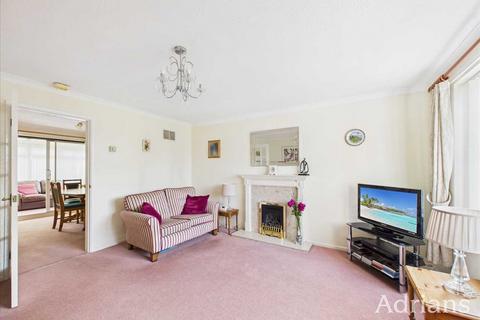 undefined, Paddock Drive, Chelmsford