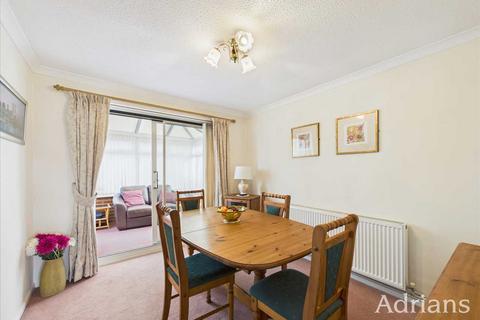 undefined, Paddock Drive, Chelmsford