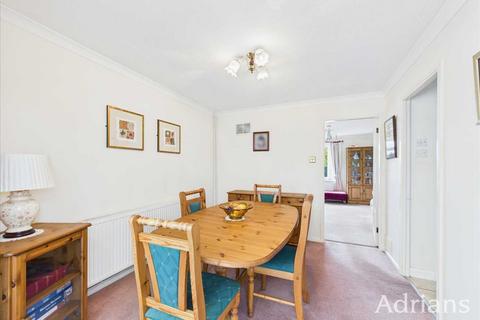 undefined, Paddock Drive, Chelmsford