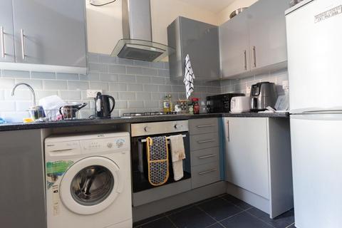 undefined, Wavertree, Liverpool L15