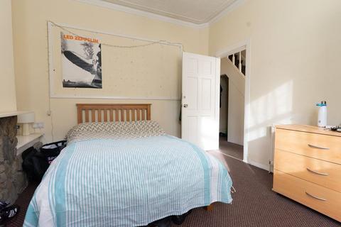 undefined, Wavertree, Liverpool L15