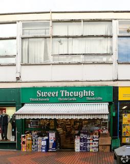 Retail property (high street) to rent, 10-11 Maritime Ter Sunderland SR1 3JT