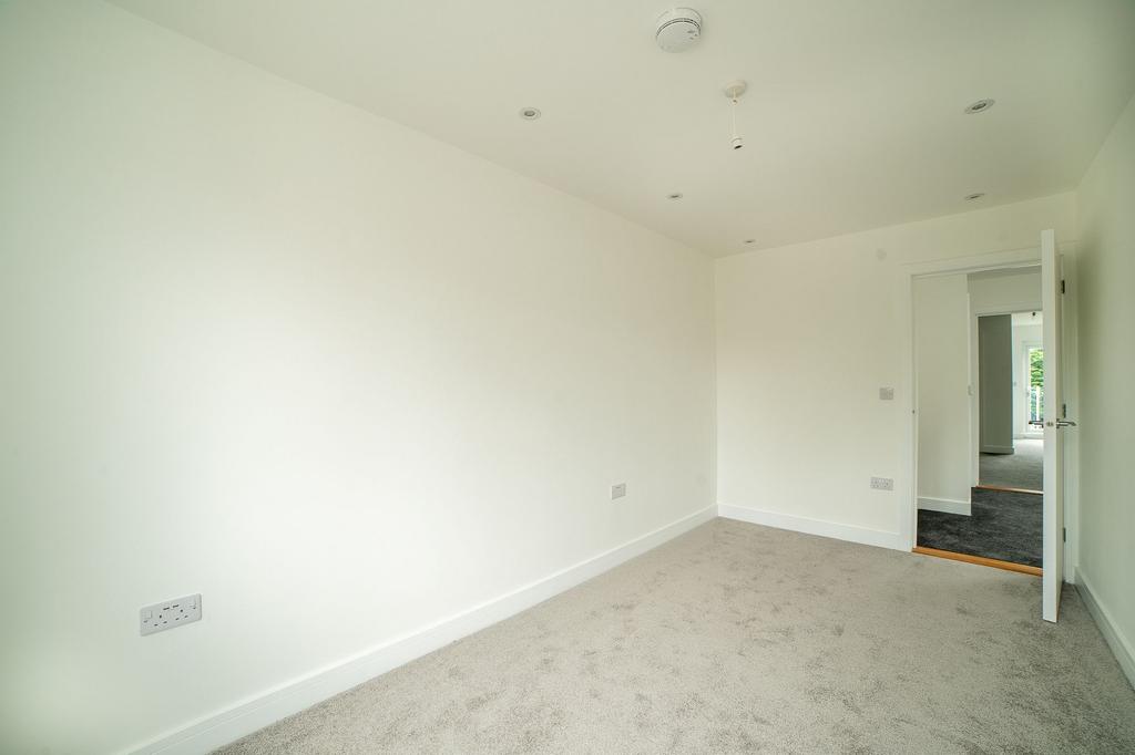 Bedroom 5 2