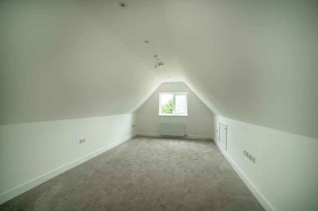 Bedroom 3 2