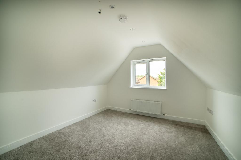 Bedroom 2 2