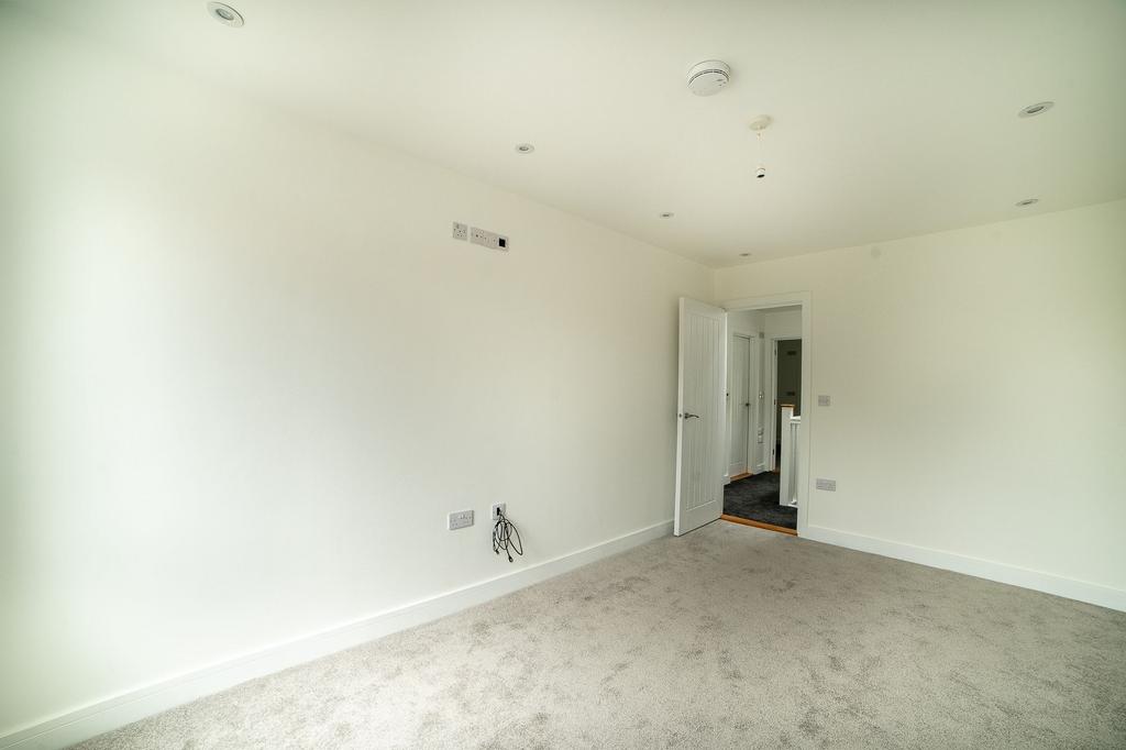 Bedroom 4 2