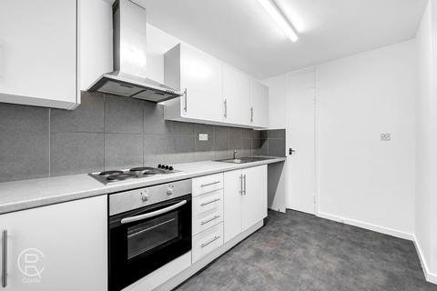 undefined, Riverside Close, London, W7