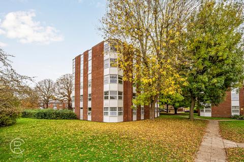 undefined, Riverside Close, London, W7