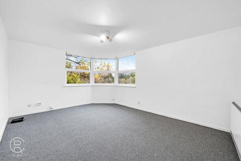 undefined, Riverside Close, London, W7