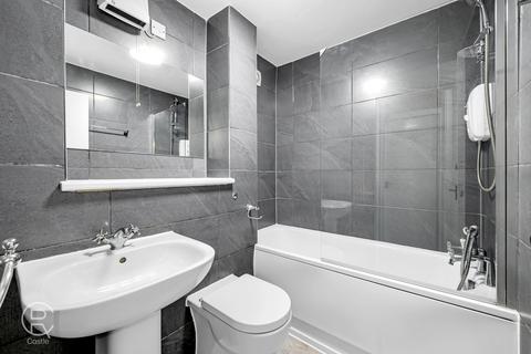 undefined, Riverside Close, London, W7
