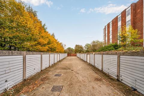 undefined, Riverside Close, London, W7