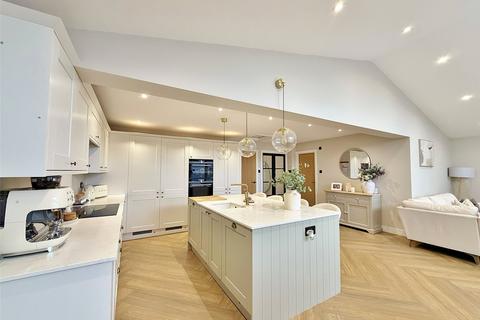 undefined, Camel Green Road, Alderholt, Fordingbridge, Hampshire, SP6