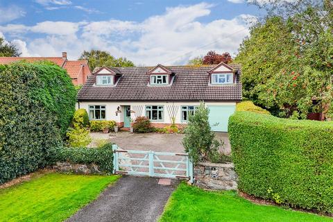 undefined, Grimesgate, Diseworth DE74