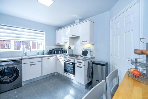undefined, Peterborough Way, Sleaford, Lincolnshire, NG34