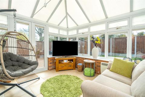 undefined, Peterborough Way, Sleaford, Lincolnshire, NG34