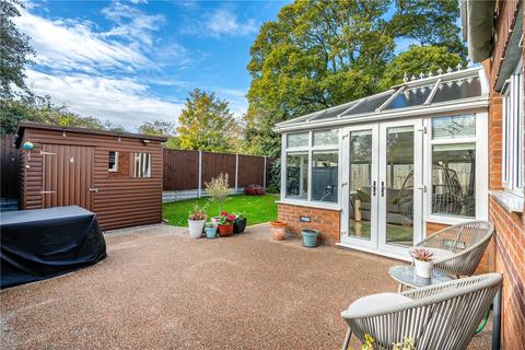 undefined, Peterborough Way, Sleaford, Lincolnshire, NG34