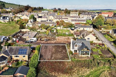 undefined, Whittingham Road, Glanton NE66
