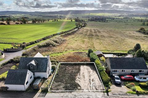 undefined, Whittingham Road, Glanton NE66