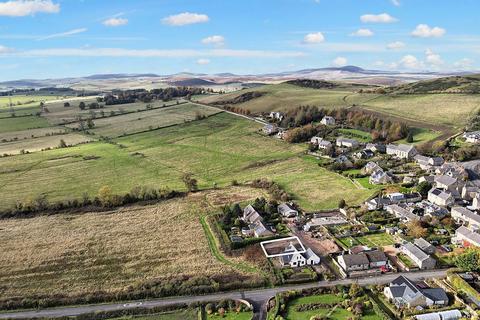undefined, Whittingham Road, Glanton NE66