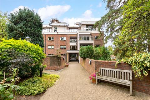 2 bedroom apartment for sale, High Firs, Gills Hill, Radlett, Hertfordshire, WD7