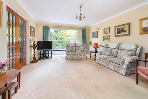 2 bedroom apartment for sale, High Firs, Gills Hill, Radlett, Hertfordshire, WD7