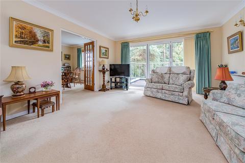2 bedroom apartment for sale, High Firs, Gills Hill, Radlett, Hertfordshire, WD7