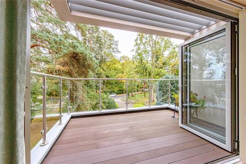 2 bedroom apartment for sale, High Firs, Gills Hill, Radlett, Hertfordshire, WD7