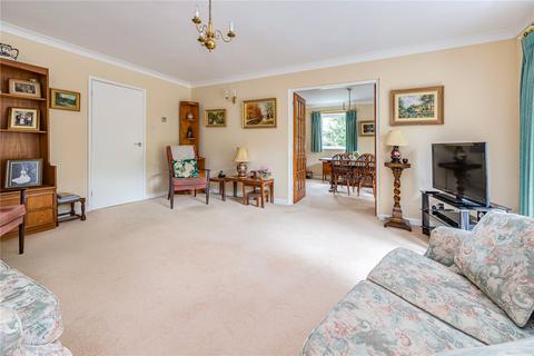 2 bedroom apartment for sale, High Firs, Gills Hill, Radlett, Hertfordshire, WD7