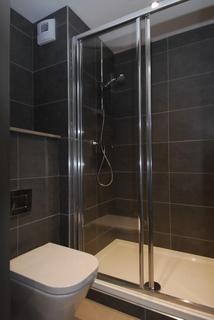 undefined, 75-77 Cornwall Street, Plymouth PL1