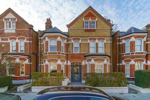 1 bedroom flat to rent, Lavender Gardens, London SW11