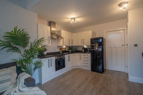 undefined, Bablake Croft, Solihull B92