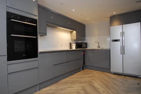 undefined, 75-77 Cornwall Street, Plymouth PL1
