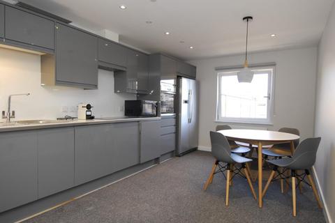 undefined, 75-77 Cornwall Street, Plymouth PL1