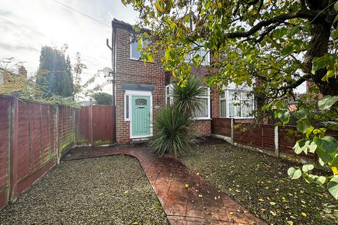1 Brooklands Close, Denton, Manchester, M34 3PL