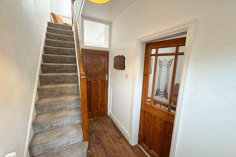 1 Brooklands Close, Denton, Manchester, M34 3PL