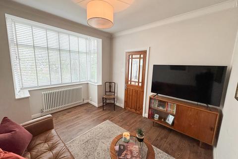 1 Brooklands Close, Denton, Manchester, M34 3PL