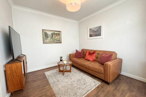 1 Brooklands Close, Denton, Manchester, M34 3PL