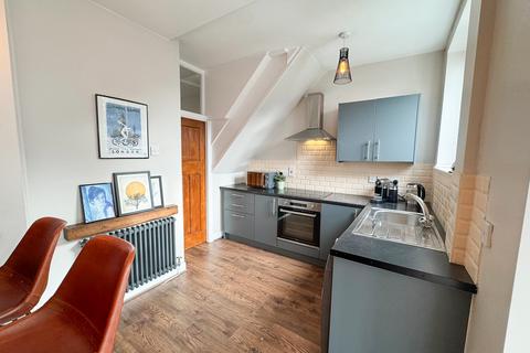 1 Brooklands Close, Denton, Manchester, M34 3PL