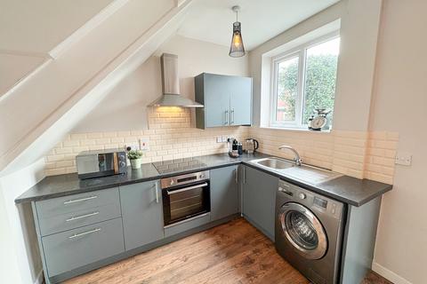 1 Brooklands Close, Denton, Manchester, M34 3PL
