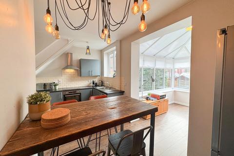 1 Brooklands Close, Denton, Manchester, M34 3PL