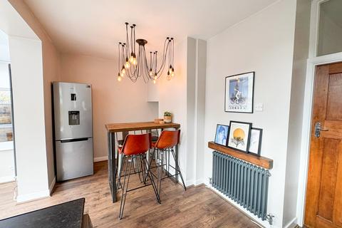 1 Brooklands Close, Denton, Manchester, M34 3PL