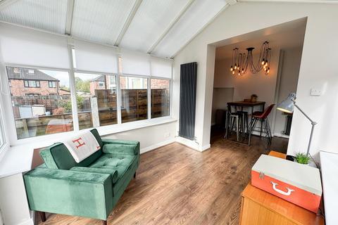 1 Brooklands Close, Denton, Manchester, M34 3PL