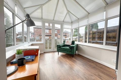 1 Brooklands Close, Denton, Manchester, M34 3PL