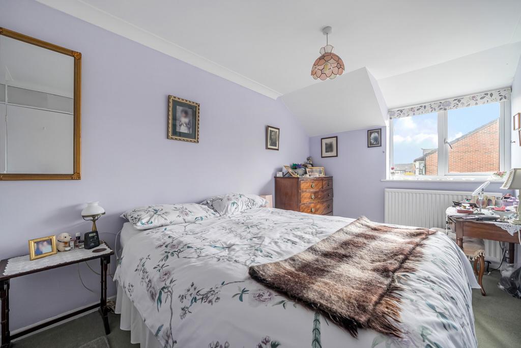 1371183-16-68f622...